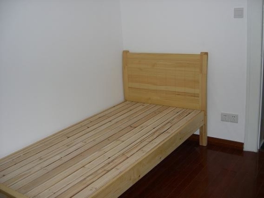 赤峰做床的木工招聘電話號碼-第1張圖片