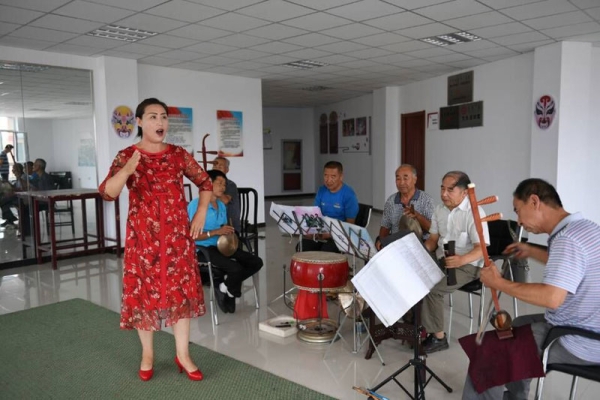 內(nèi)蒙赤峰文聯(lián)官網(wǎng)電話查詢號(hào)碼-第1張圖片