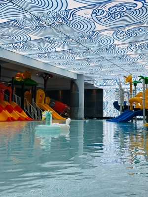 赤峰宏澤洗浴電話號(hào)碼多少-第1張圖片