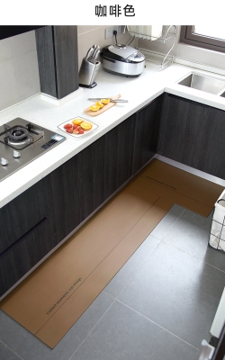 赤峰門店地墊廠家地址電話號碼-第1張圖片