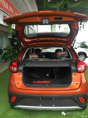 赤峰懸浮天窗定制電話多少號(hào)-第1張圖片