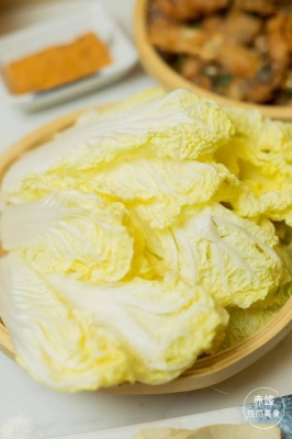 赤峰店稻香村火鍋電話地址查詢-第1張圖片