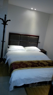 赤峰天宇賓館電話地址是多少號-第1張圖片