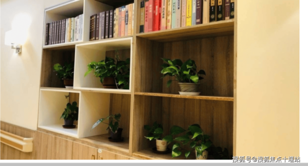 赤峰丹龍國(guó)際公寓地址電話號(hào)碼-第1張圖片