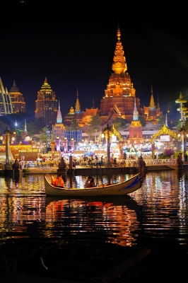 赤峰星光夜市套圈電話地址查詢-第1張圖片