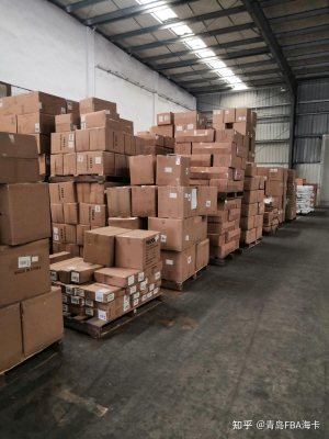 赤峰電商打包公司電話號(hào)碼-第1張圖片