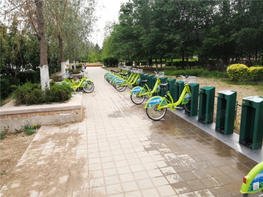 赤峰摩爾城射擊館地址電話號碼-第1張圖片