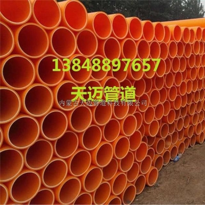 赤峰夏家店石料廠招聘電話號碼-第1張圖片