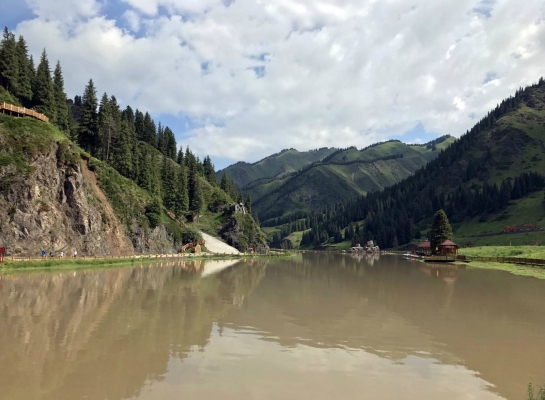 赤峰天山板房電話號碼多少號-第1張圖片