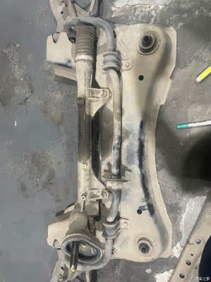 赤峰汽車更換膠套電話地址查詢-第1張圖片