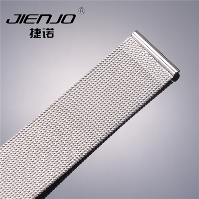 赤峰網(wǎng)帶配件電話是多少號-第1張圖片