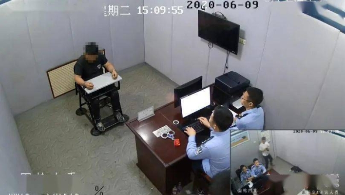 赤峰室內(nèi)監(jiān)控安裝公司電話號(hào)碼-第1張圖片