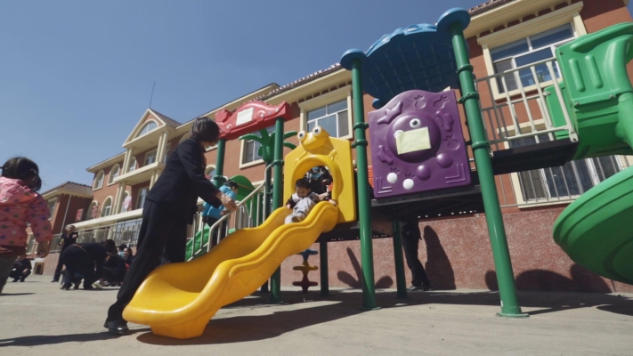 赤峰語言矯正中心電話地址查詢-第1張圖片