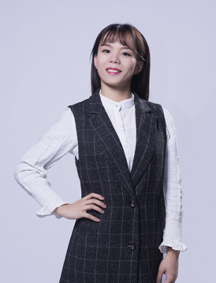 赤峰心語(yǔ)口才培訓(xùn)學(xué)校電話號(hào)碼-第1張圖片