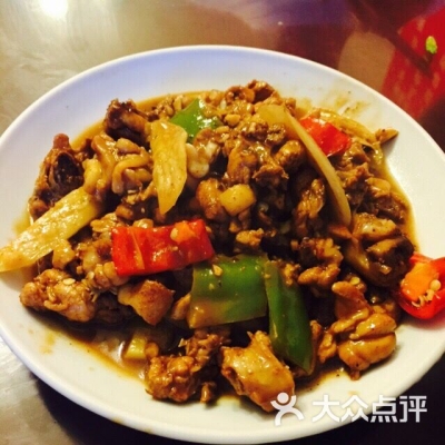 赤峰向陽飯店電話多少號(hào)碼-第1張圖片