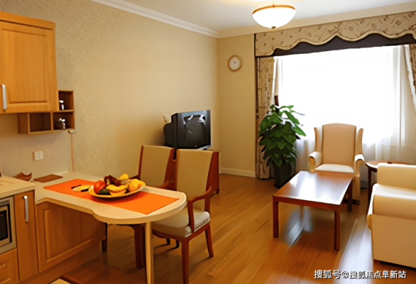 赤峰海信衛(wèi)浴電話號(hào)碼查詢是多少-第1張圖片