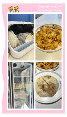 赤峰特色火鍋團(tuán)購電話地址查詢-第1張圖片