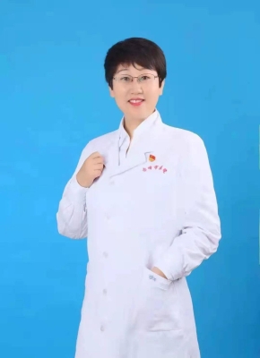 赤峰愛生活直播平臺電話號碼-第1張圖片