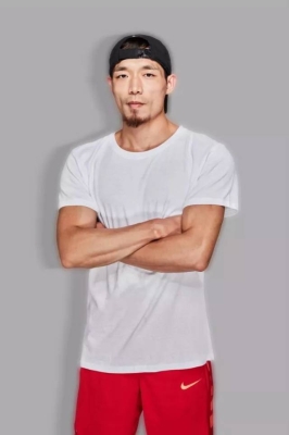 赤峰肖陽(yáng)籃球館地址電話號(hào)碼-第1張圖片