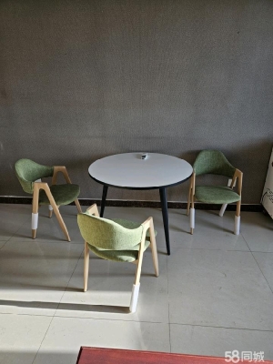 赤峰賣兒童桌椅電話多少號-第1張圖片