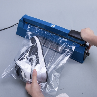 赤峰鋁箔封口機維修電話號碼-第1張圖片