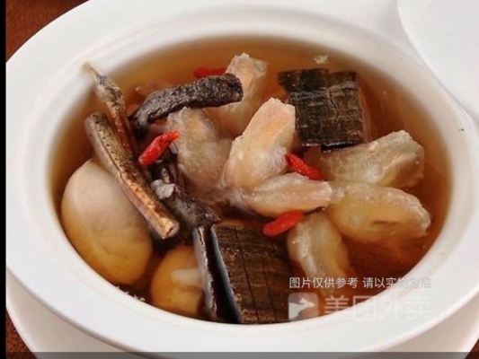 赤峰牛鞭燒烤店電話地址查詢-第1張圖片