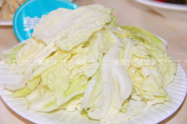 赤峰附近團購美食店電話號碼-第1張圖片