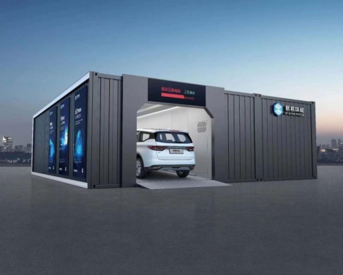 赤峰租吉姆尼電話(huà)多少錢(qián)-第1張圖片