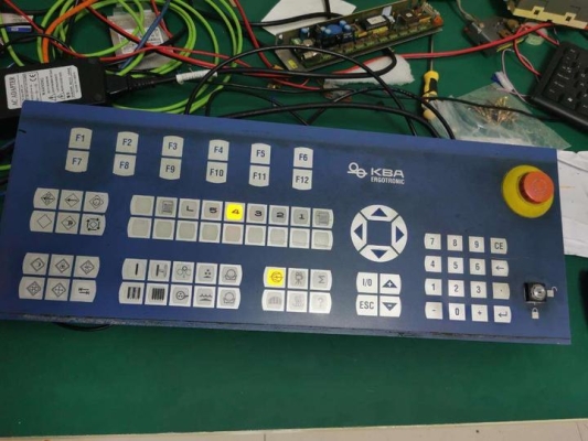 赤峰市鍵盤(pán)維修電話(huà)地址查詢(xún)-第1張圖片