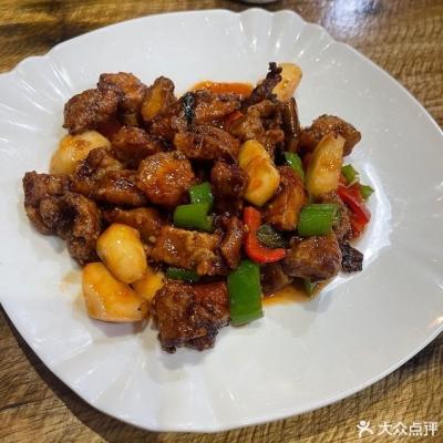 赤峰素食超市電話多少號-第1張圖片