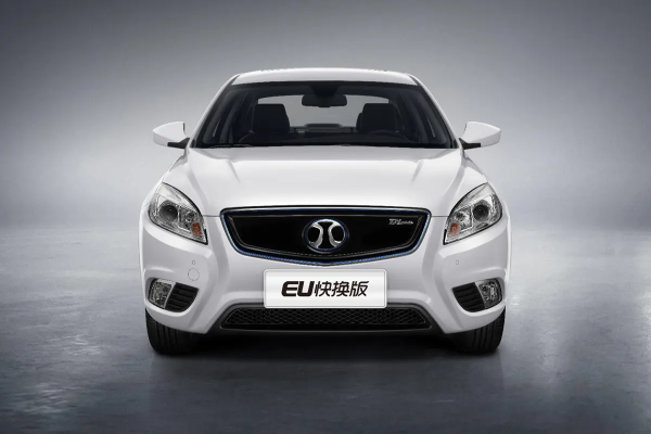 赤峰出租車換成電車電話號(hào)碼-第1張圖片