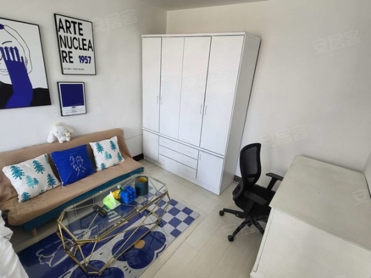 赤峰凱頓商業(yè)樓電話號(hào)碼-第1張圖片