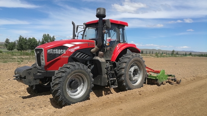 土城子到赤峰客車時(shí)間-第1張圖片