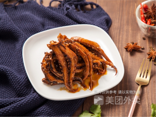 赤峰冷庫魷魚批發(fā)電話地址查詢-第1張圖片