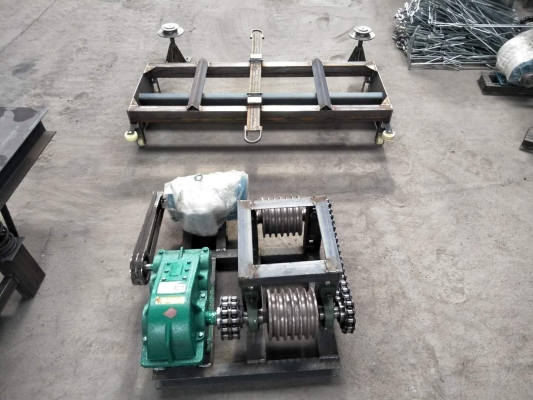 鶴壁赤峰刮糞機(jī)電話多少號(hào)-第1張圖片