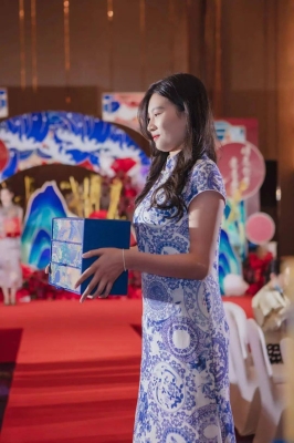 赤峰吉日婚禮酒店電話多少號(hào)-第1張圖片