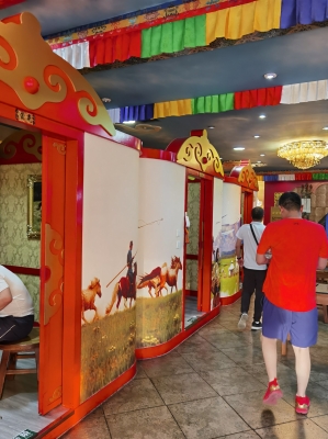 赤峰演藝酒館地址查詢電話號碼-第1張圖片