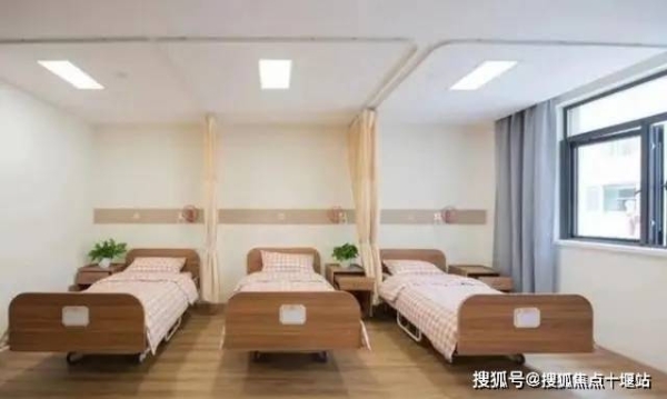 赤峰大板茶莊地址查詢電話號碼-第1張圖片