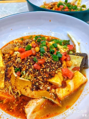 赤峰麻辣丫頭電話號(hào)碼多少號(hào)-第1張圖片