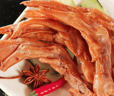 赤峰炒冰加盟電話是多少號(hào)-第1張圖片