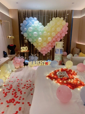 赤峰商場求婚酒店電話號碼多少-第1張圖片