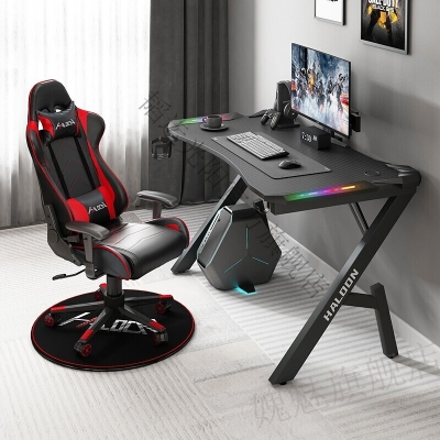 赤峰網(wǎng)吧桌椅價格查詢電話號碼-第1張圖片