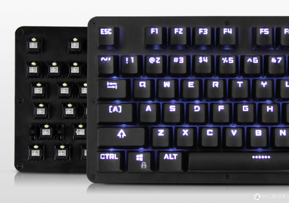 赤峰賣機(jī)械鍵盤的地方電話號碼-第1張圖片