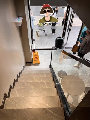 赤峰瑞幸咖啡華聯(lián)店電話號(hào)碼-第1張圖片