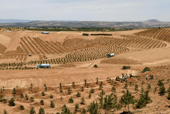 赤峰百姓求雨電話地址查詢-第1張圖片