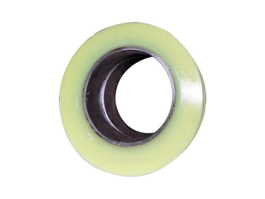 赤峰豎井襯板廠家電話號(hào)碼-第1張圖片