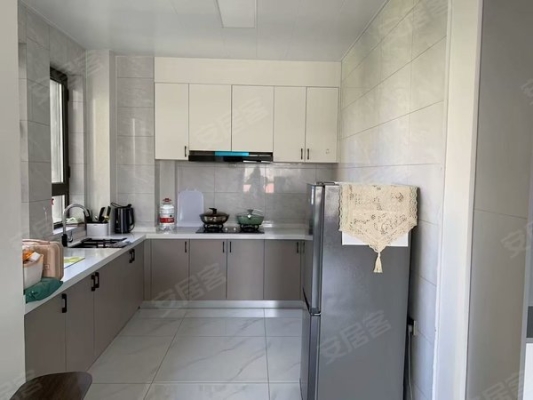 赤峰珀悅酒店電話號(hào)碼多少-第1張圖片