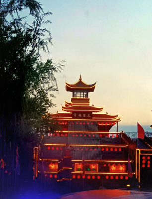 赤峰商務(wù)夜總會電話號碼查詢-第1張圖片