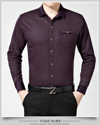 赤峰男裝名品專賣店電話號碼-第1張圖片