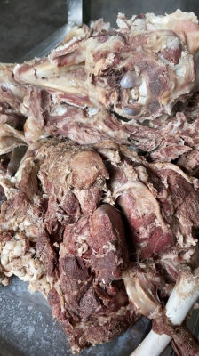 赤峰合家歡水餃訂餐電話號(hào)碼-第1張圖片